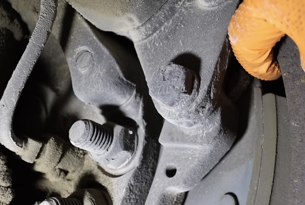 mobile truck repair service